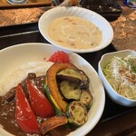 ゆめふーせん - 