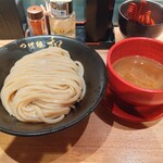 つけ麺 和 東京本店 - 