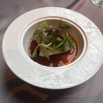 中国料理　翠陽 - 