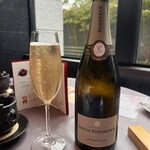 中国料理　翠陽 - 