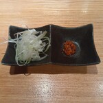 つけ麺 和 東京本店 - 