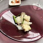 中国料理　翠陽 - 