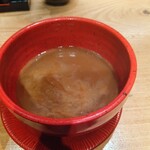 つけ麺 和 東京本店 - 