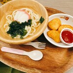 カラオケパセラ - 
