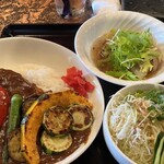 ゆめふーせん - 