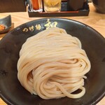 つけ麺 和 東京本店 - 