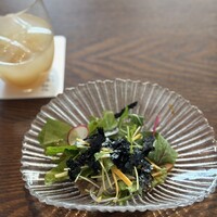 雪月風花 本店  - 
