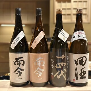 赤坂 にのまえ_2