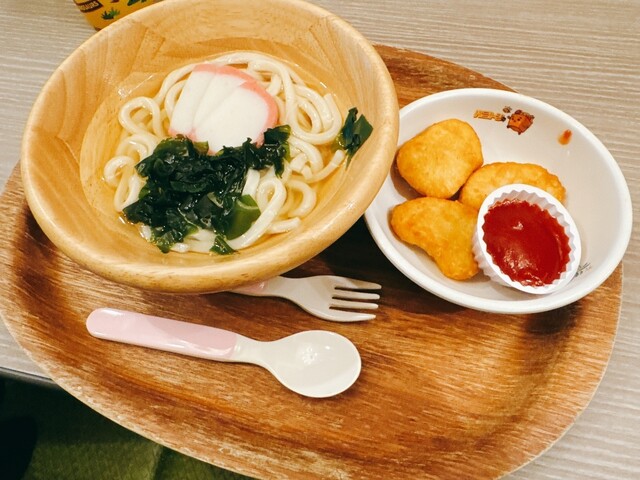 Karaoke Pasela Shibuya Ten photo 4