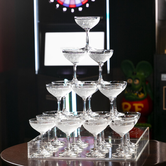 Soul(s) Kyoto photo 5