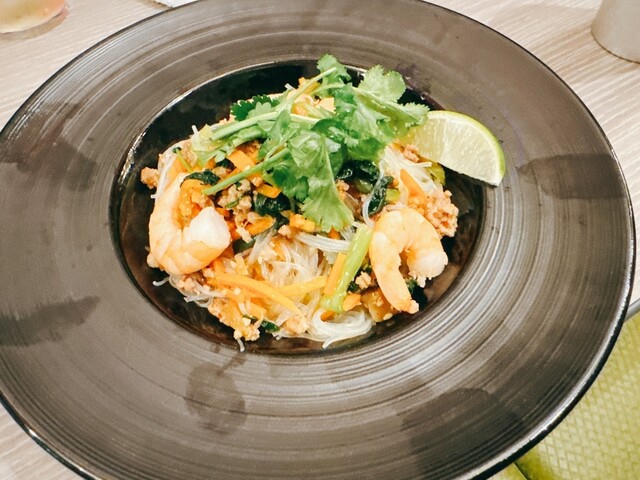 Karaoke Pasela Shibuya Ten photo 3