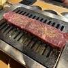 大阪焼肉・ホルモン ふたご 代々木別館