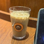 サンマルクカフェ - 