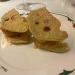 焼肉 グルマンズいとう - 