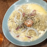 Italian Kitchen VANSAN - 