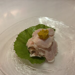 焼肉 グルマンズいとう - 