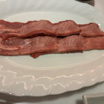 焼肉 グルマンズいとう - 