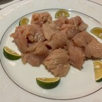 焼肉 グルマンズいとう - 