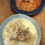 Italian Kitchen VANSAN - 