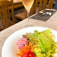 ゴドノフ東京 丸ビル店 - 