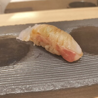 渋谷 すし仙 - 