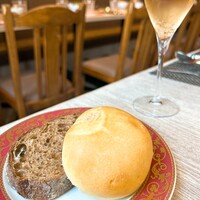 ゴドノフ東京 丸ビル店 - 