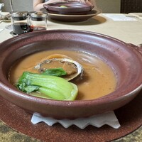 礼華 - 