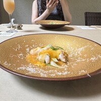 礼華 - 