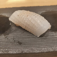 渋谷 すし仙 - 