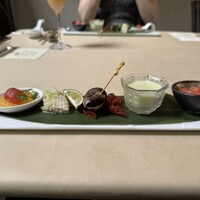 礼華 - 