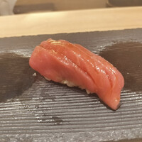 渋谷 すし仙 - 