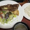 レストランムッシュ
