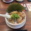 ラーメン魁力屋 川口末広店