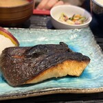 和み食 風流 - 