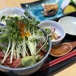 和み食 風流 - 