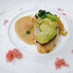 ベーカリーレストラン サンマルク - 