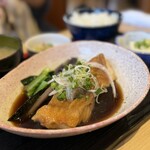 和み食 風流 - 
