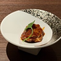 川端志史 - 