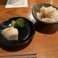 TORI TOKYO EBISU - 