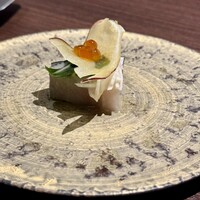 川端志史 - 