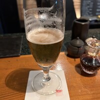 TORI TOKYO EBISU - 