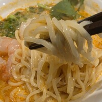 中華ダイニング 一途一心 - 