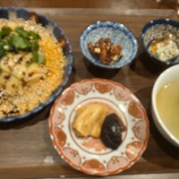 中華ダイニング 一途一心 - 