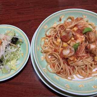 レストランムッシュ_1