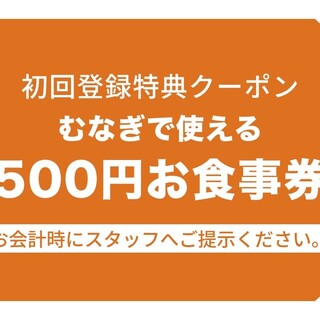 A Great App for Munagi Has Been Created!! toypo