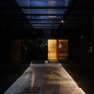 中島康三郎商店_2