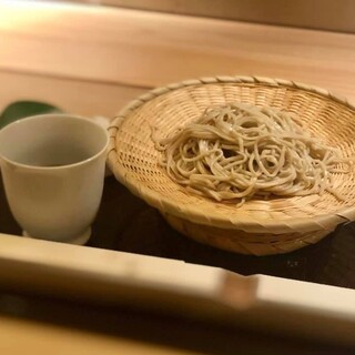 中島康三郎商店_2