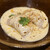 みち草バザール - 料理写真: