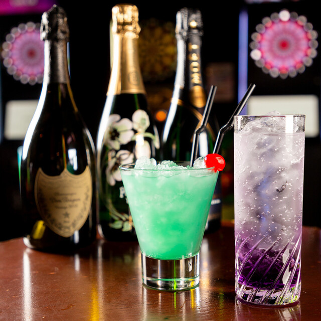 Soul(s) Kyoto photo 3