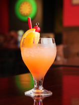 Soul(s) Kyoto photo 2